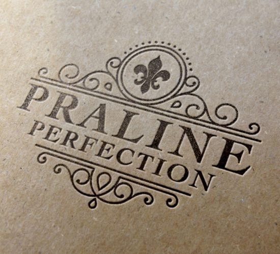 Praline Perfection